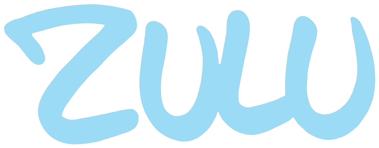 ZULU